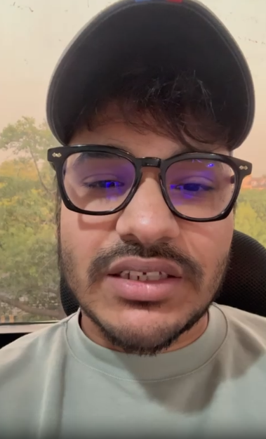 video-thumbnail