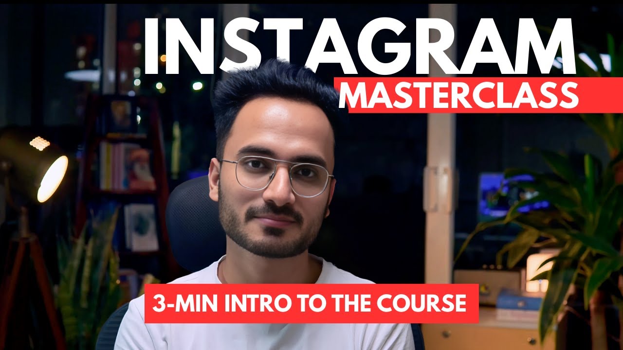 video-thumbnail